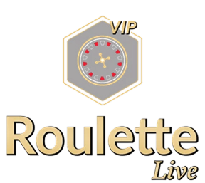 rouletteliveonline-net Logo